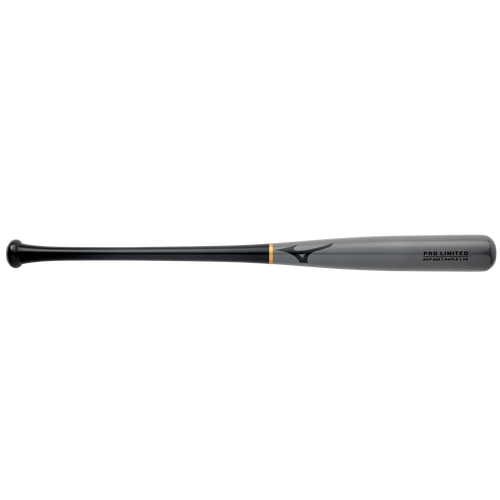 Mizuno MZP 243 Pro Limited Maple Wood Baseball Bat