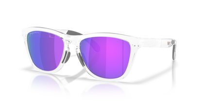 Oakley Frogskins Range XL Glasses