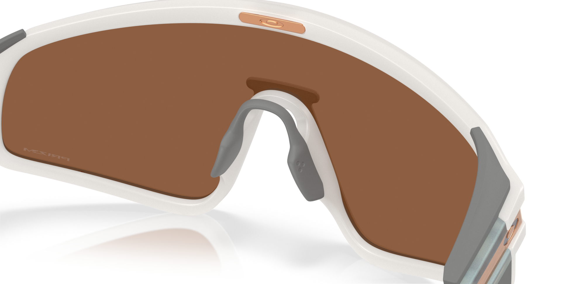 Oakley Latch Panel Glasses