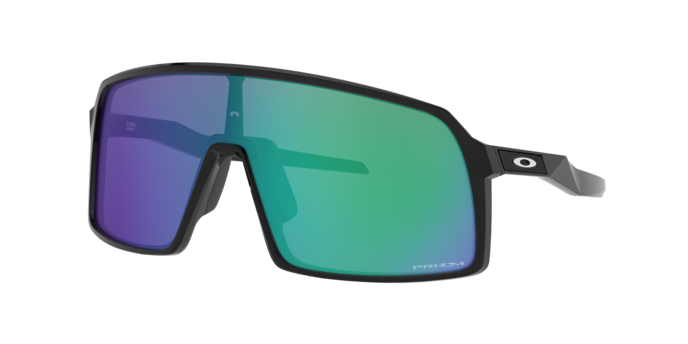 Oakley Sutro A Sunglasses