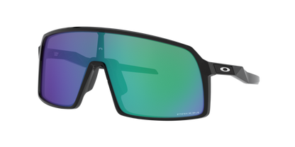 Oakley Sutro A Sunglasses