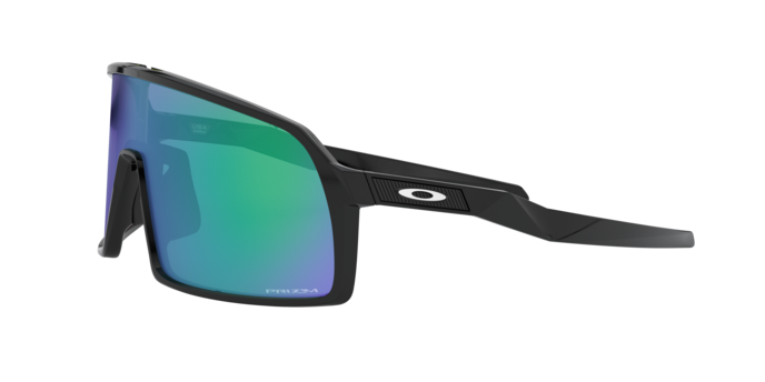 Oakley Sutro S Sunglasses