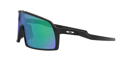 Oakley Sutro S Sunglasses