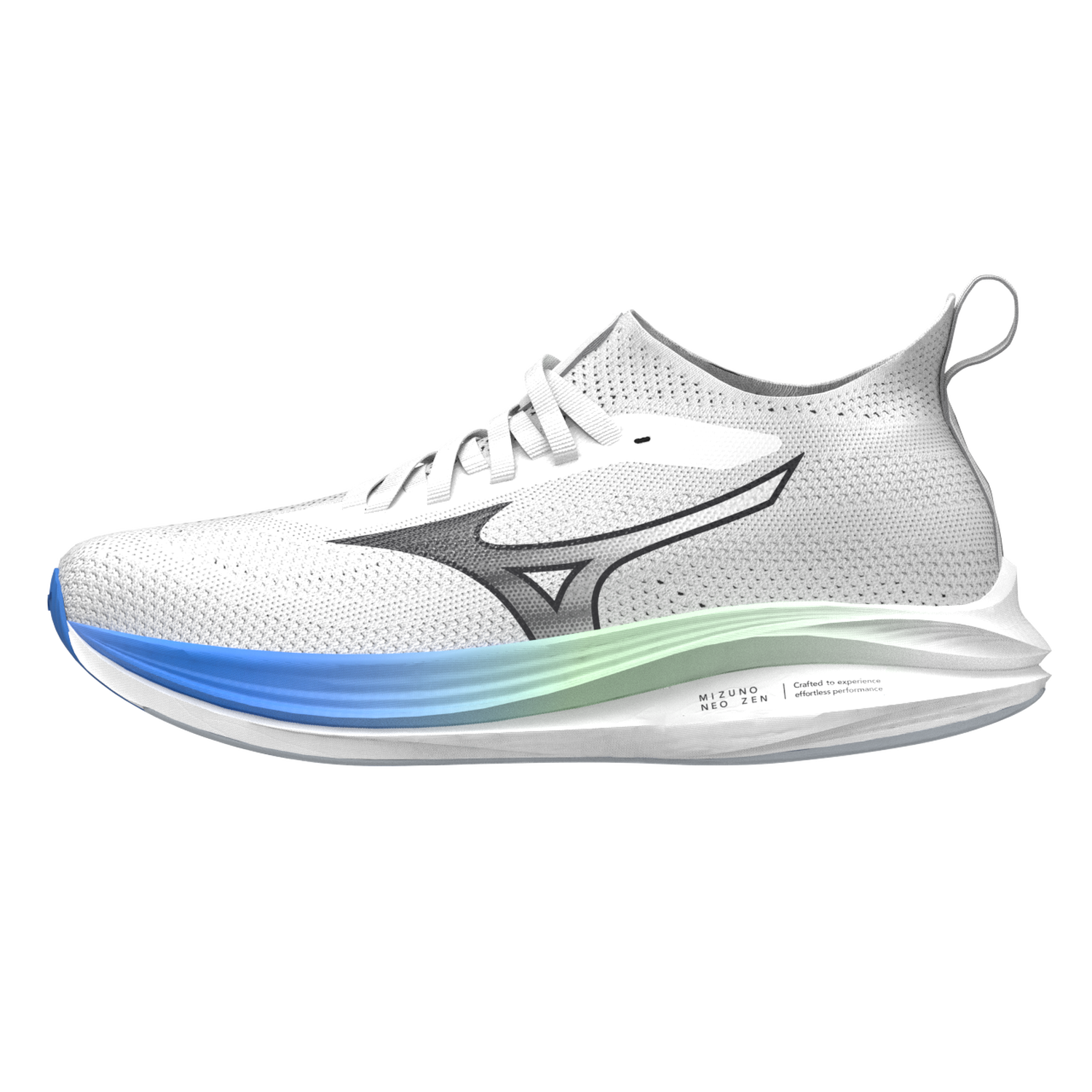 Mizuno Men's Neo Zen Running Shoes