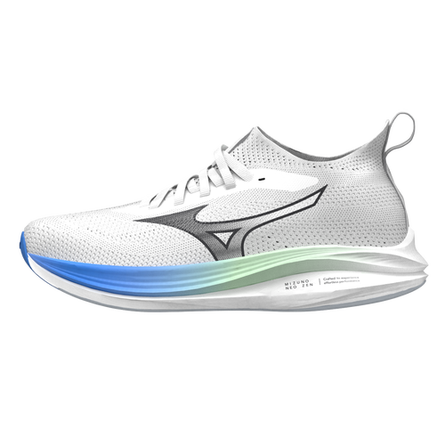 Mizuno Men's Neo Zen Running Shoes