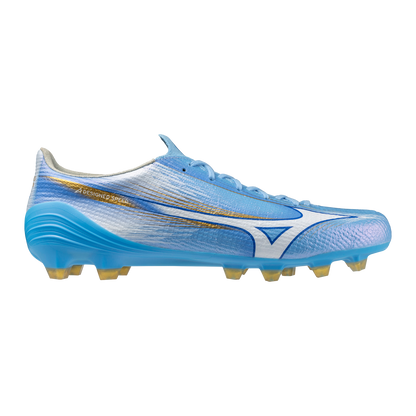 Mizuno Adult A III Elite Soccer Cleats