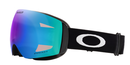 Oakley Flight Deck M Snow Goggles
