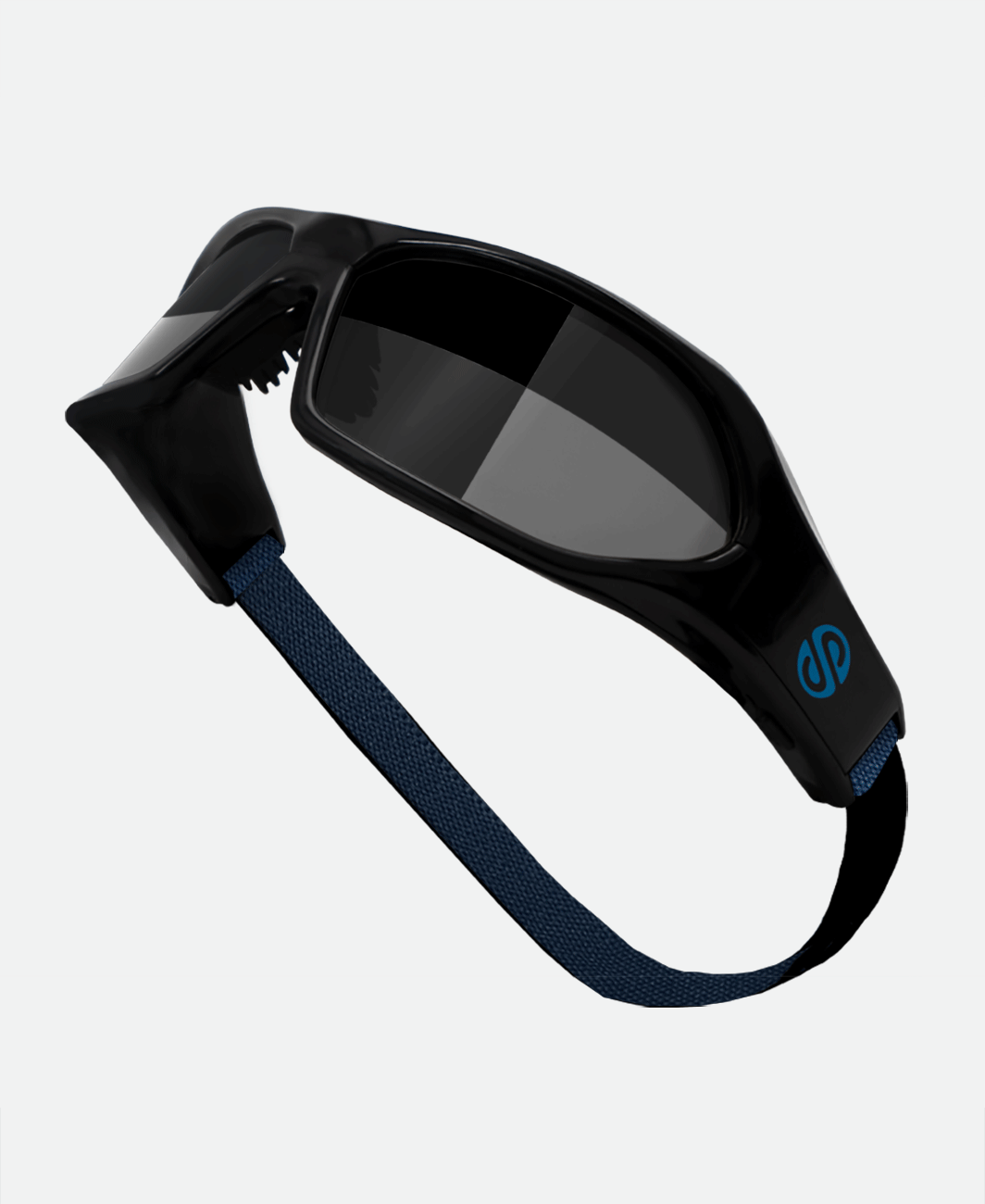 Senaptec Quad Strobe Vision Training Eyewear