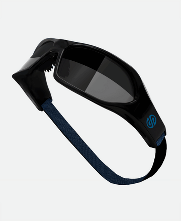 Senaptec Quad Strobe Vision Training Eyewear