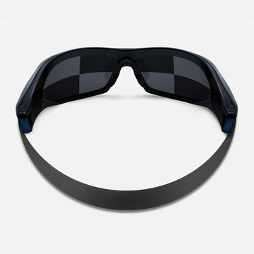 Senaptec Quad Strobe Vision Training Eyewear