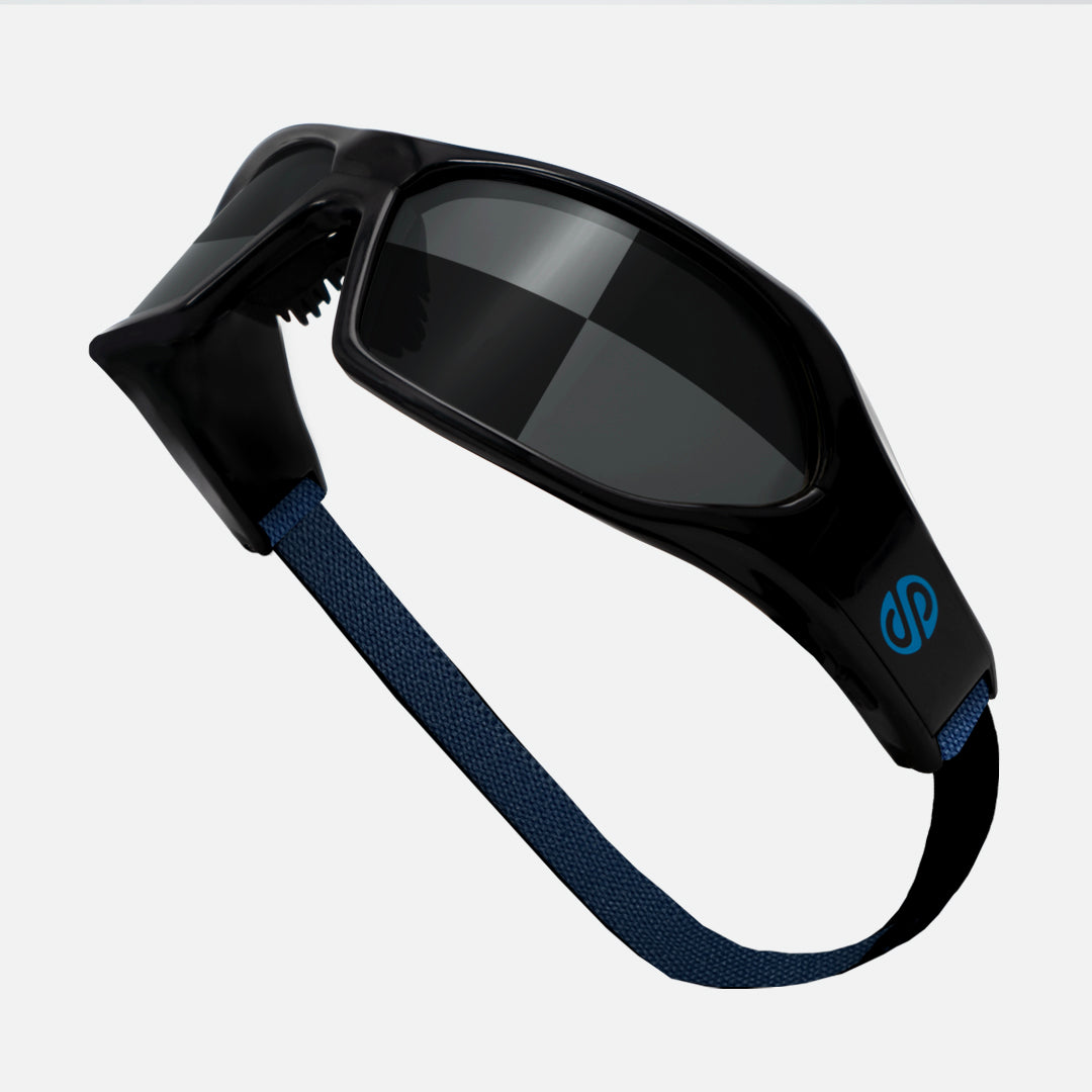 Senaptec Quad Strobe Vision Training Eyewear