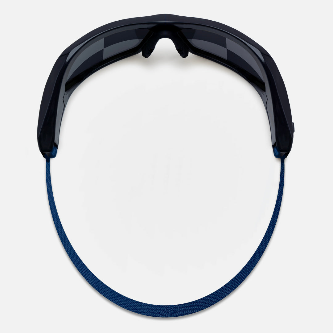 Senaptec Quad Strobe Vision Training Eyewear