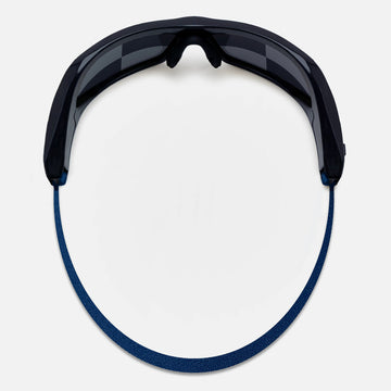 Senaptec Quad Strobe Vision Training Eyewear