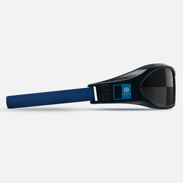 Senaptec Quad Strobe Vision Training Eyewear