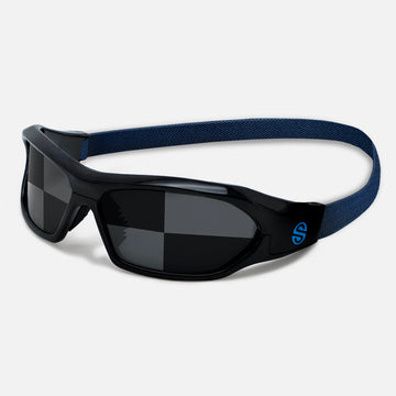 Senaptec Quad Strobe Vision Training Eyewear
