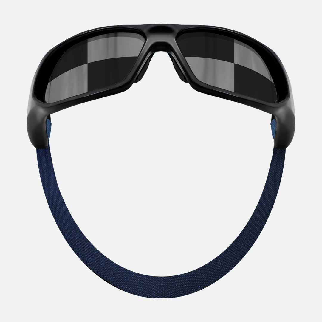 Senaptec Quad Strobe Vision Training Eyewear
