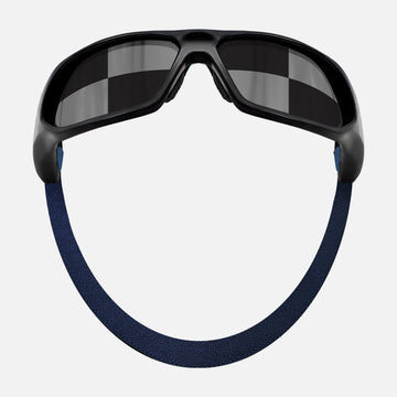 Senaptec Quad Strobe Vision Training Eyewear