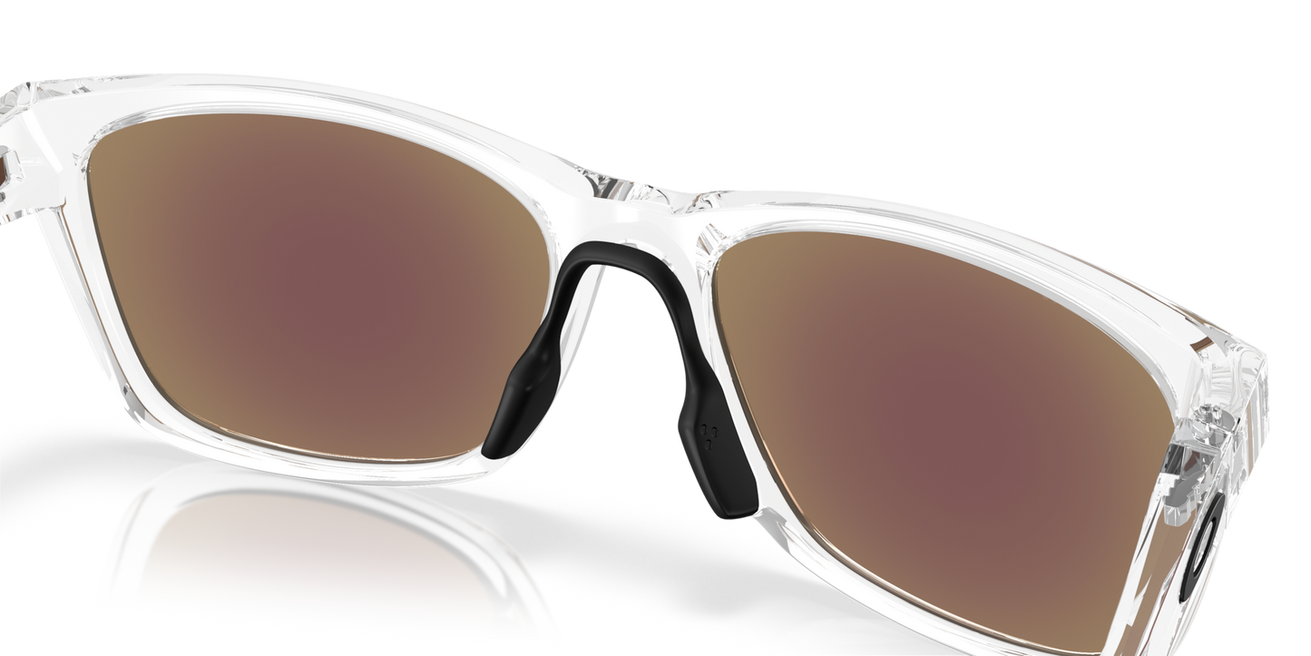 Oakley Paracord Glasses