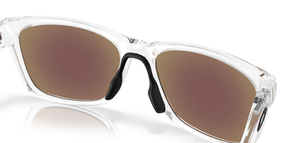 Oakley Paracord Glasses