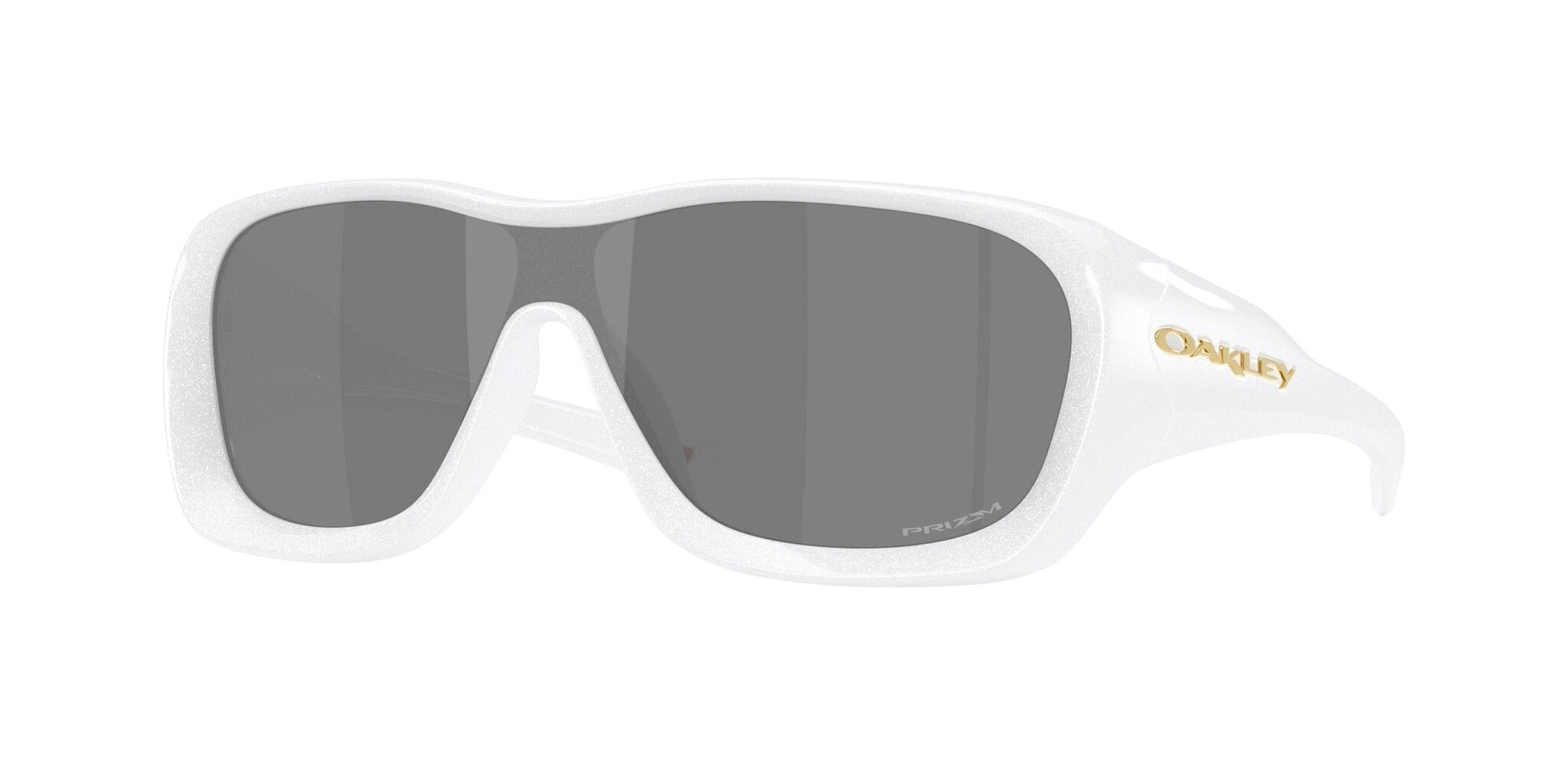 Oakley De La Salle Glasses