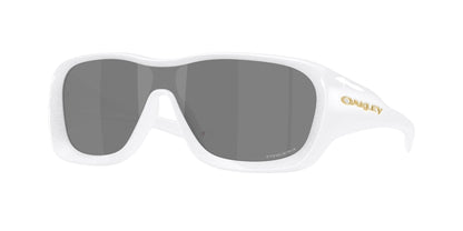 Oakley De La Salle Glasses