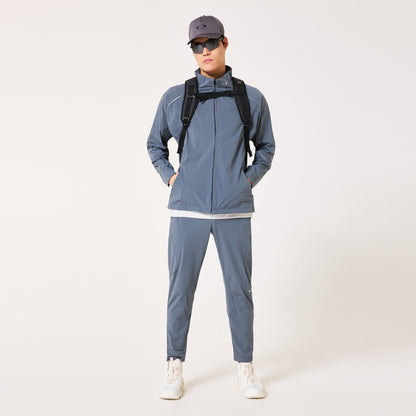 Oakley Men's Fusion Flex Neo Jacket 1.0