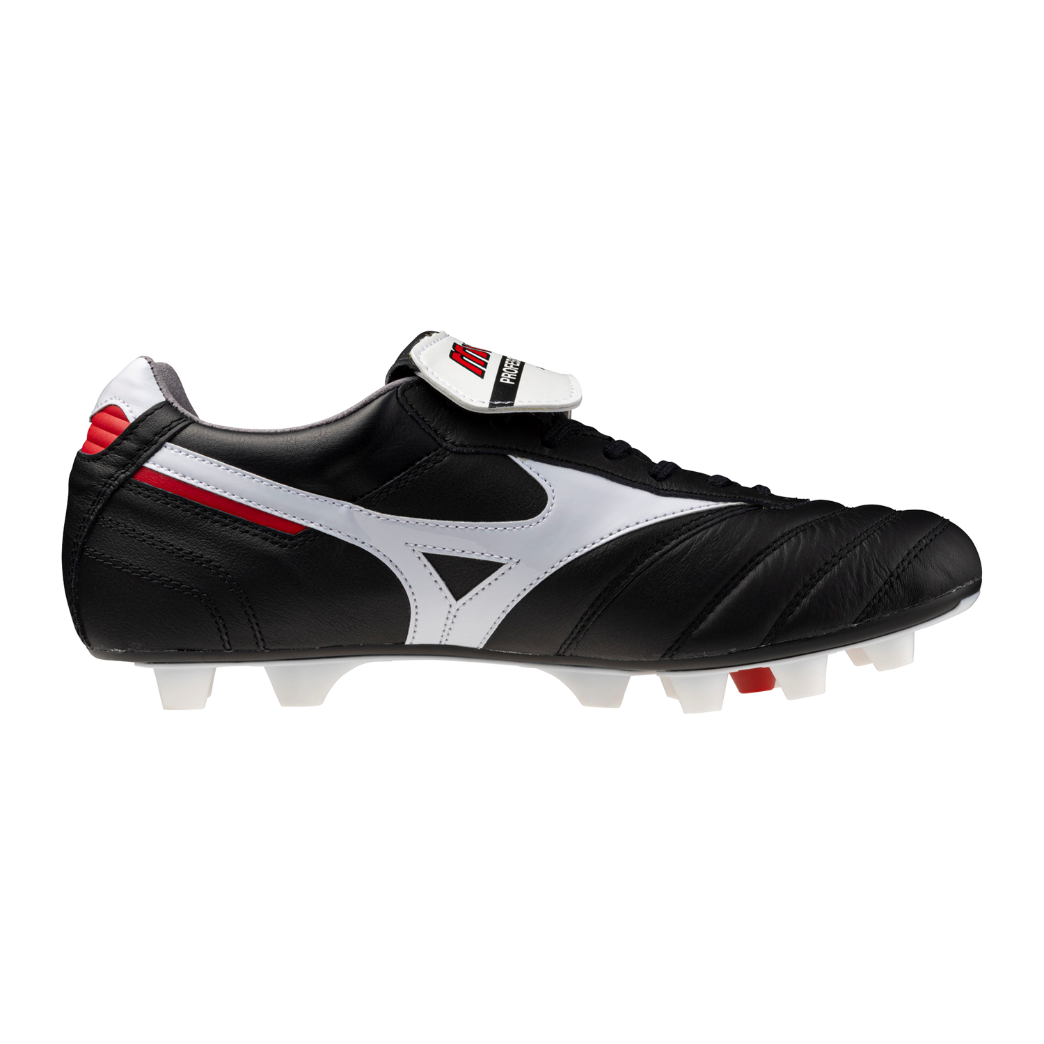 Mizuno Adult Morelia II Japan Soccer Cleats