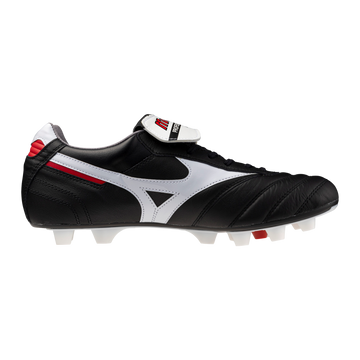 Mizuno Adult Morelia II Japan Soccer Cleats