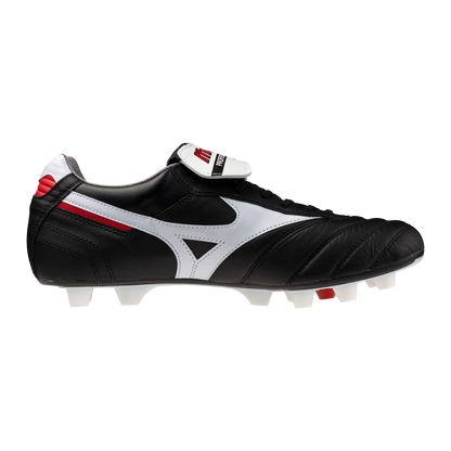 Mizuno Adult Morelia II Japan Soccer Cleats