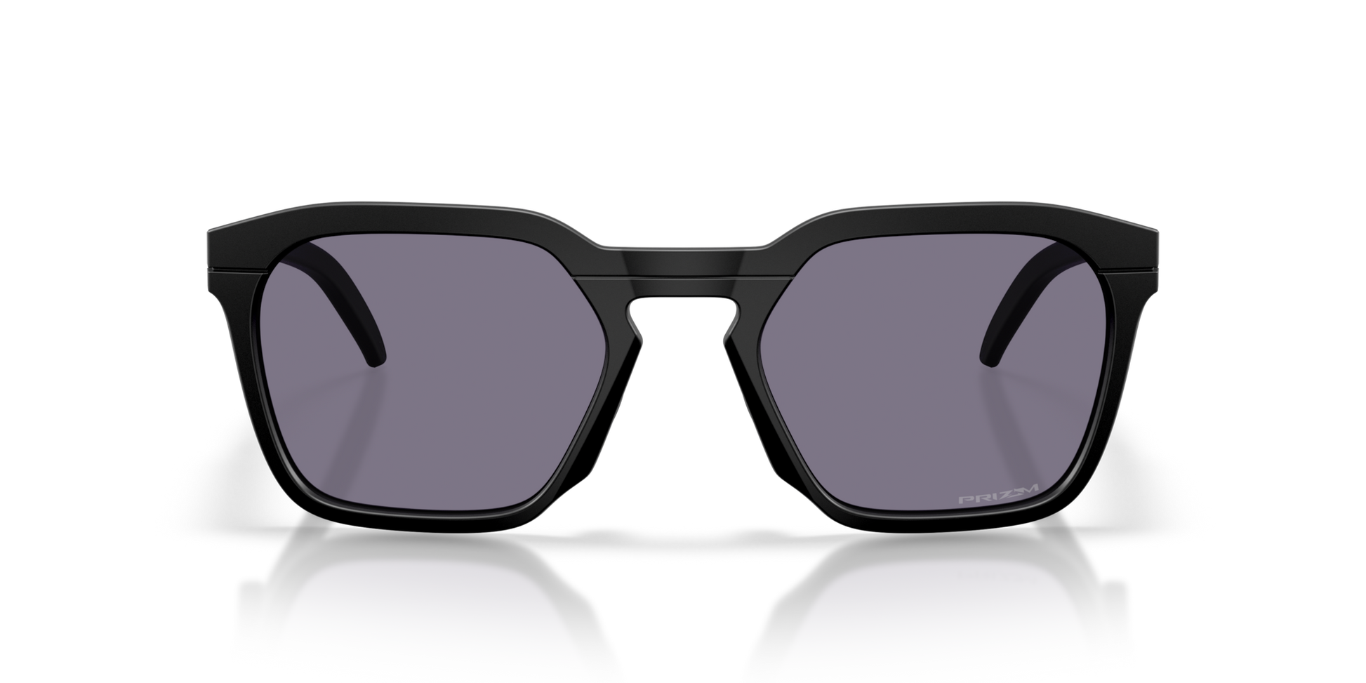 Oakley HSTN Square Glasses