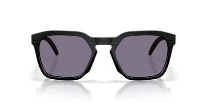 Oakley HSTN Square Glasses