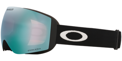 Oakley Flight Deck Pro Medium Snow Goggles