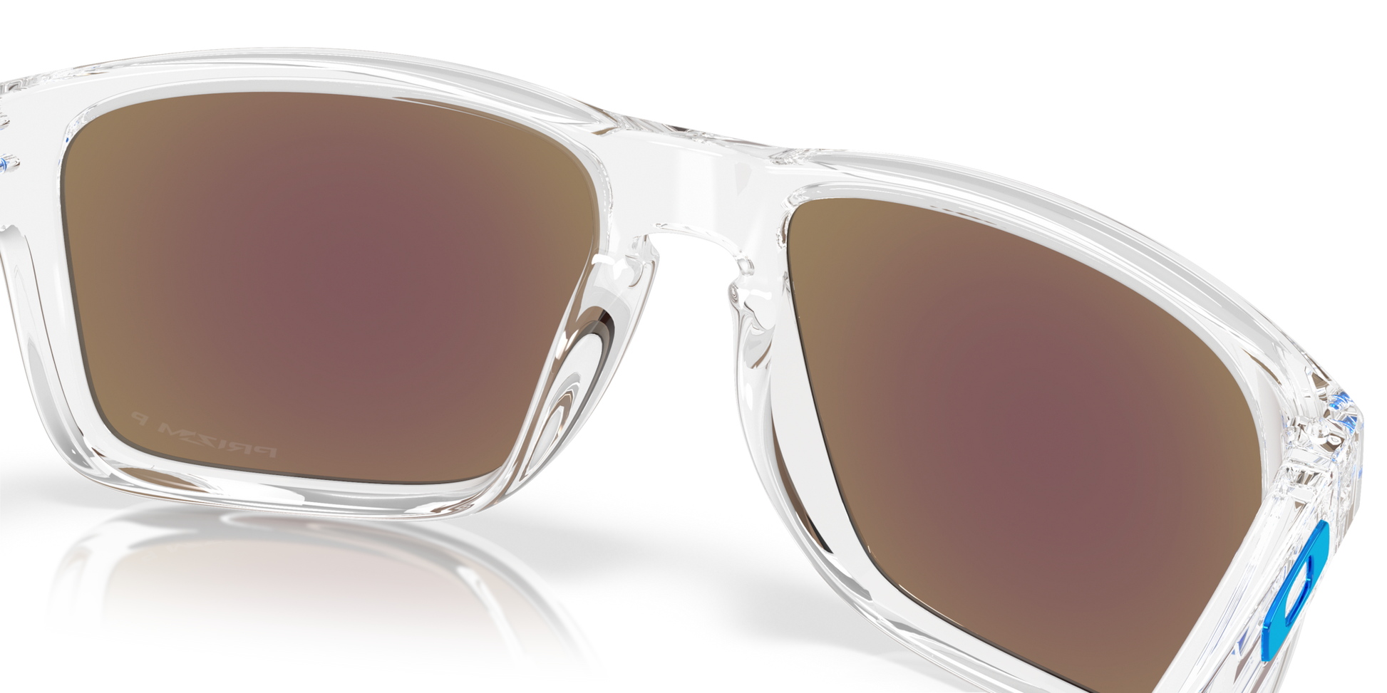Oakley Holbrook XXL A Glasses