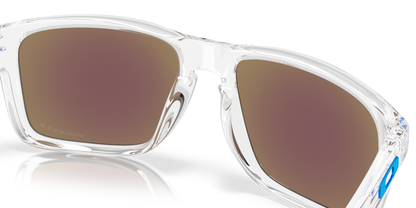 Oakley Holbrook XXL A Glasses