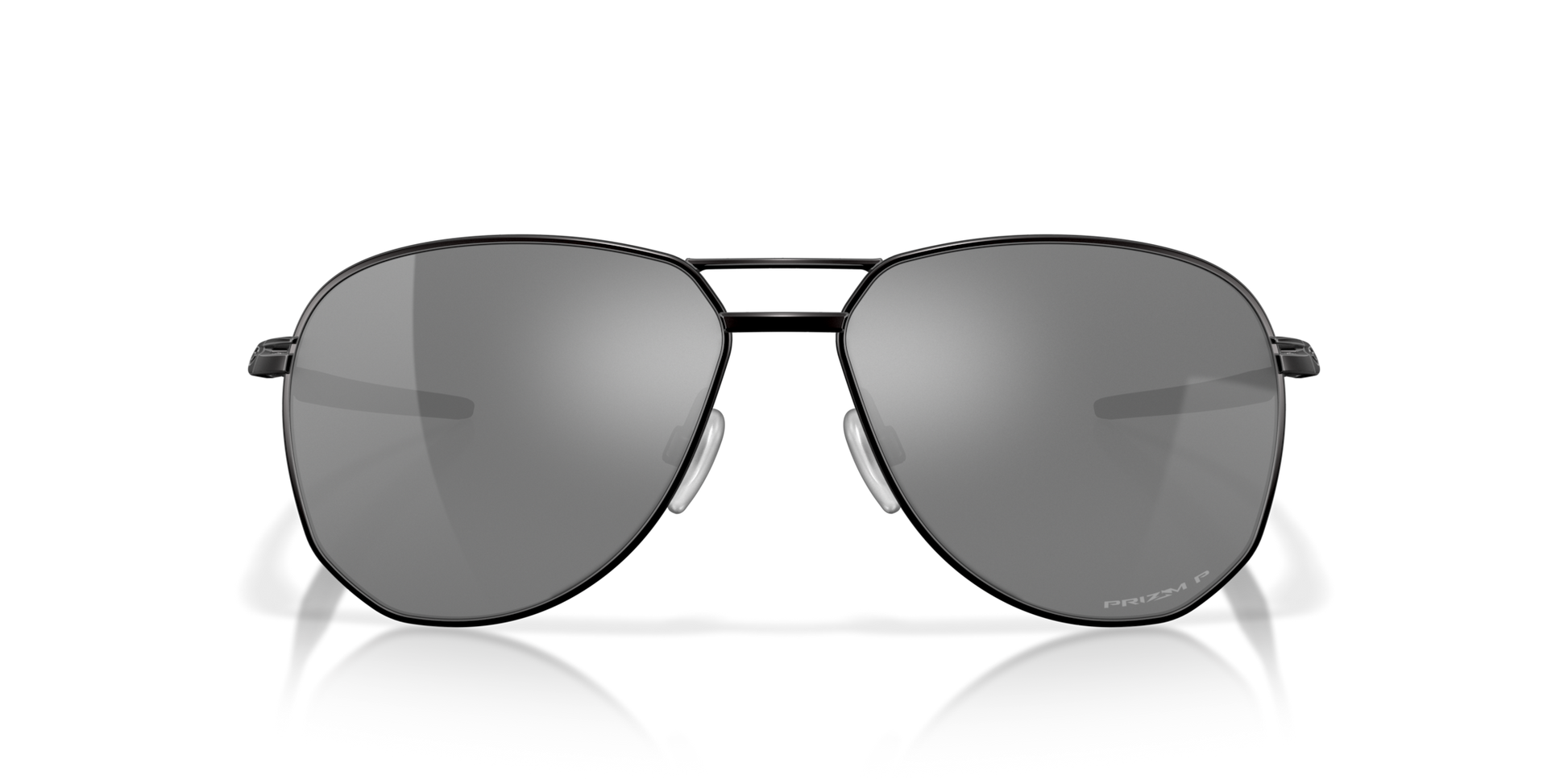 Oakley Contrail Glasses
