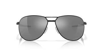 Oakley Contrail Glasses