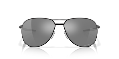 Oakley Contrail Glasses