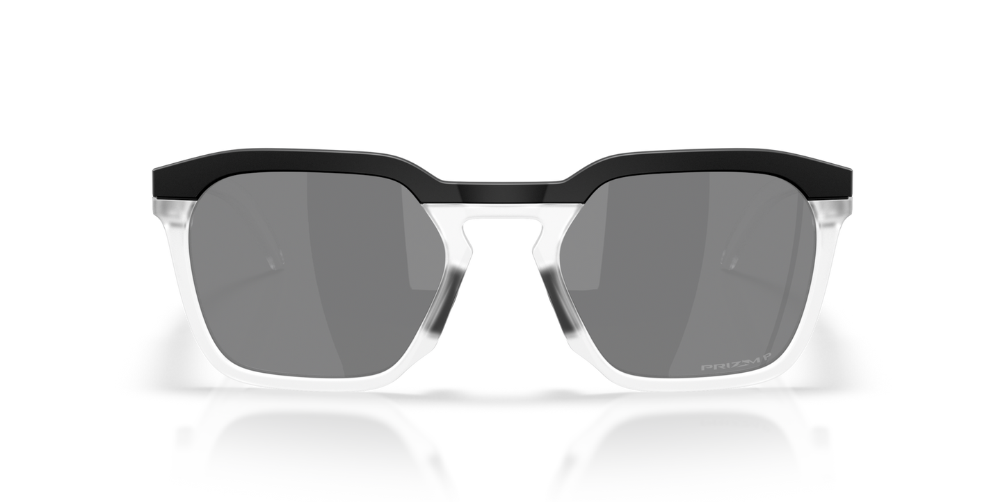 Oakley HSTN Square Glasses