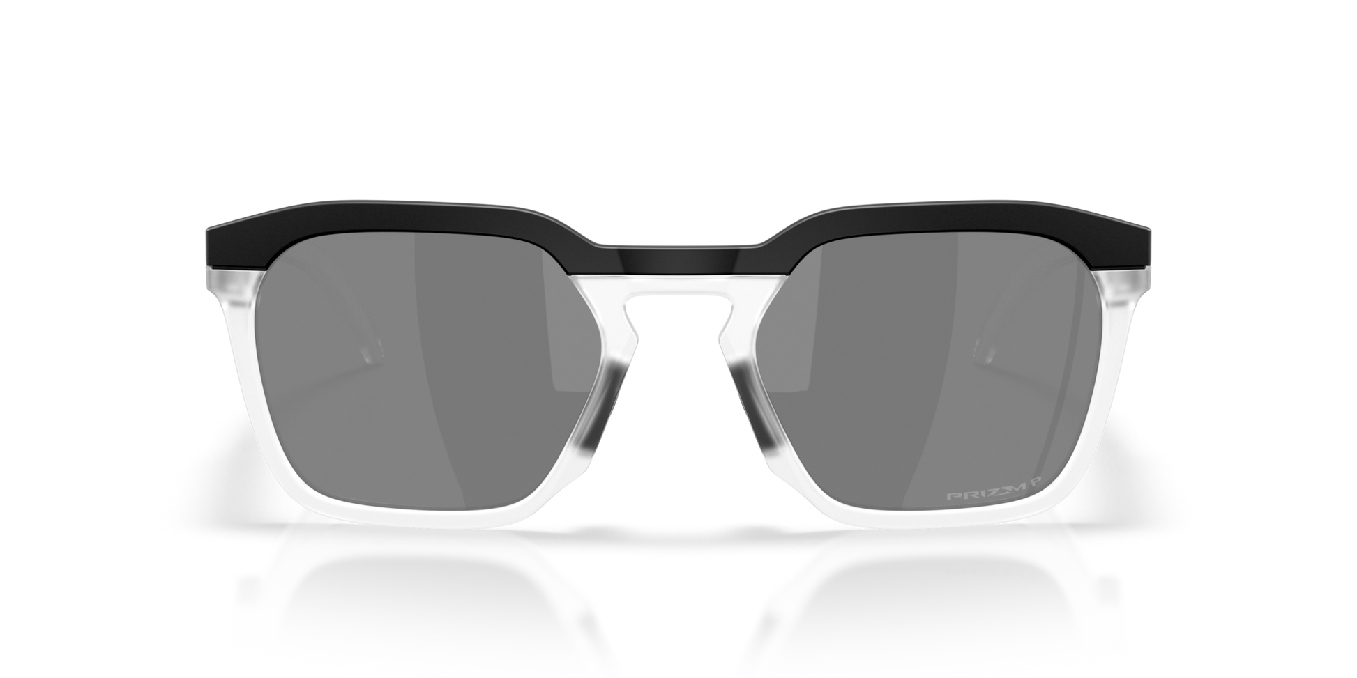 Oakley HSTN Square Glasses