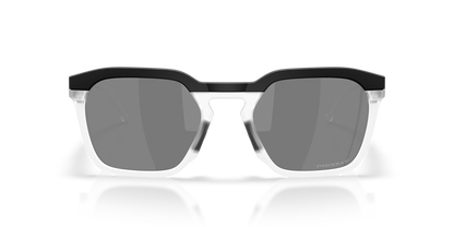 Oakley HSTN Square Glasses