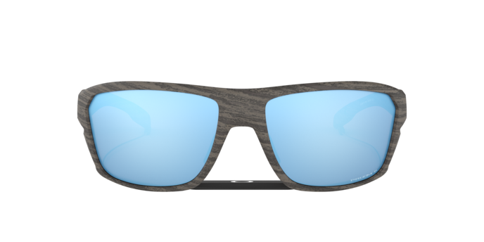 Oakley Split Shot Sunglasses