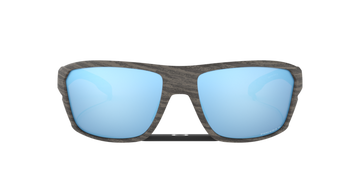 Oakley Split Shot Sunglasses