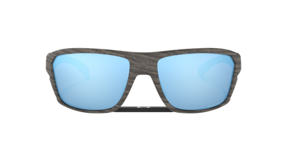 Oakley Split Shot Sunglasses