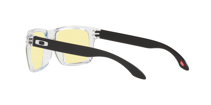 Oakley Holbrook Glasses