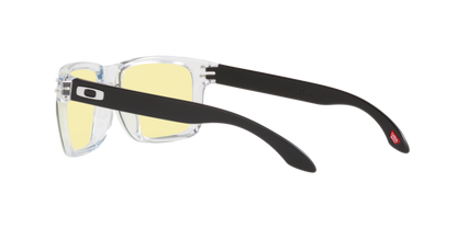 Oakley Holbrook Glasses