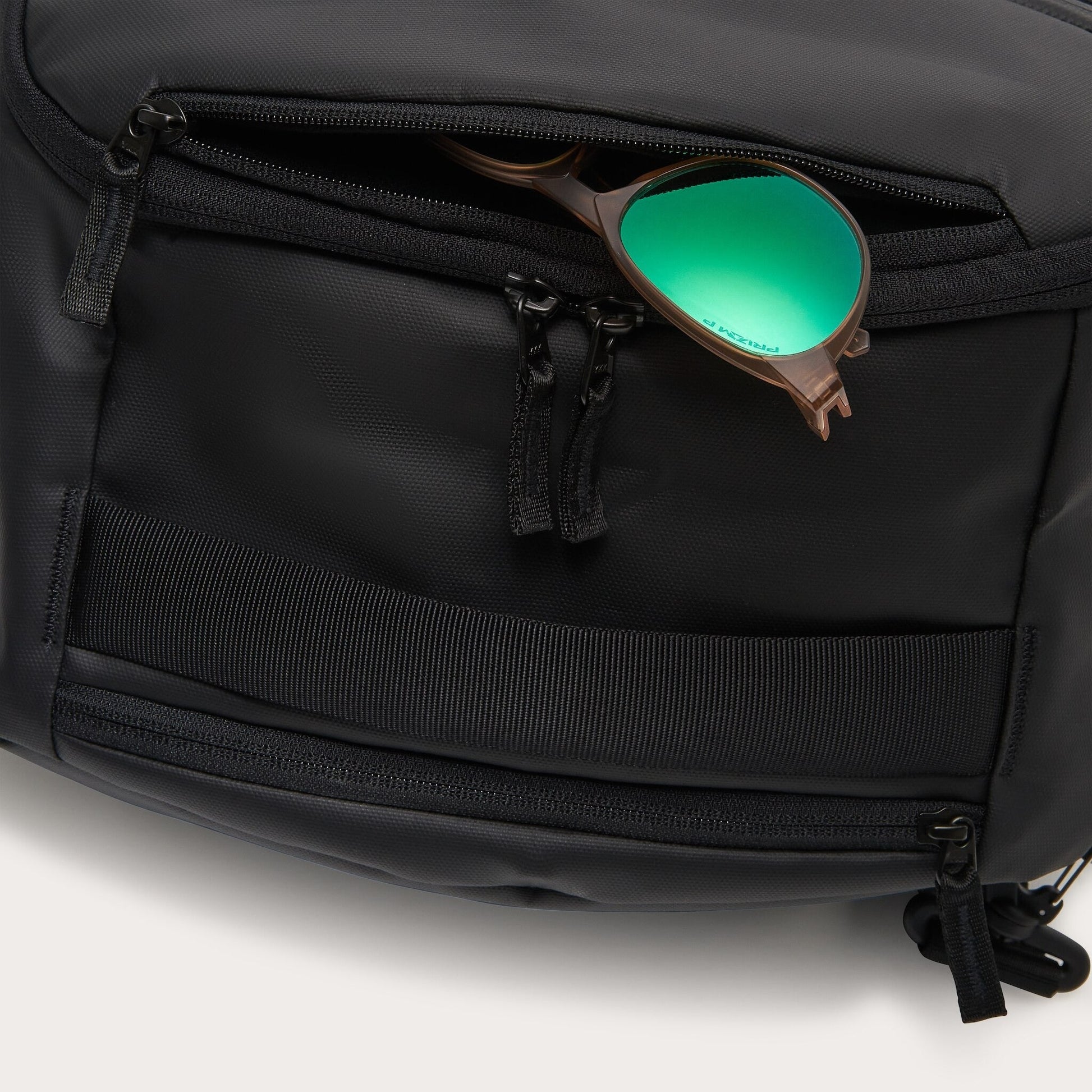 Oakley Rover Convertible Bag