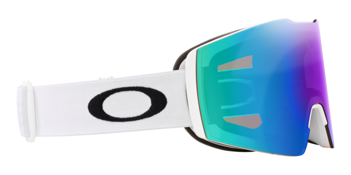 Oakley Fall Line M Snow Goggles