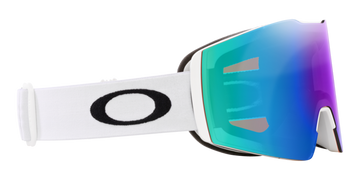 Oakley Fall Line M Snow Goggles