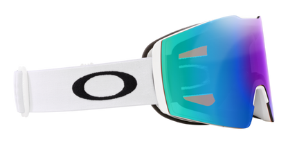 Oakley Fall Line M Snow Goggles