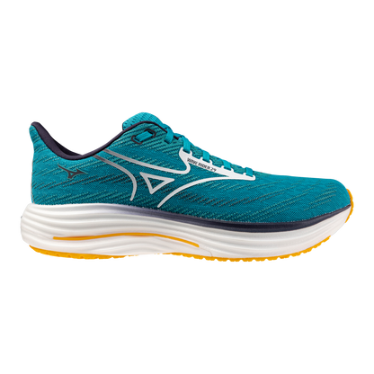 Mizuno Men's Wave Rider 29 Running Shoes